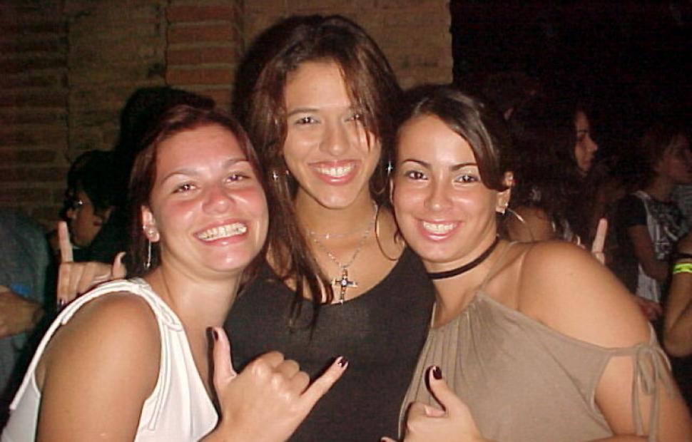 UAU-Charlie Brown Jr-2003-maceio-051F