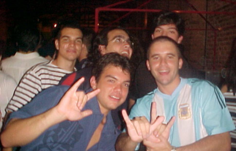 UAU-Charlie Brown Jr-2003-maceio-052F