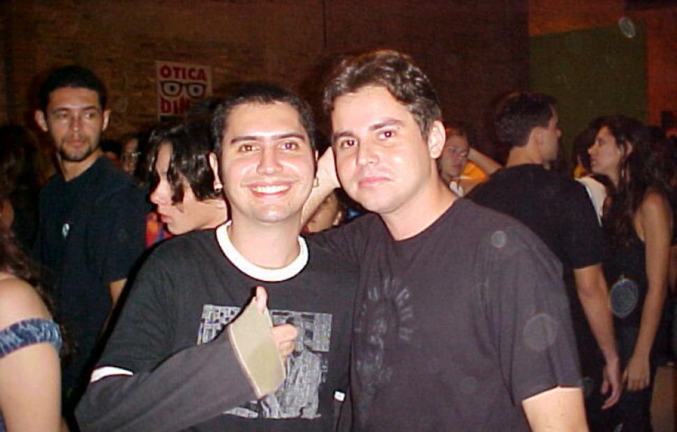 UAU-Charlie Brown Jr-2003-maceio-054F
