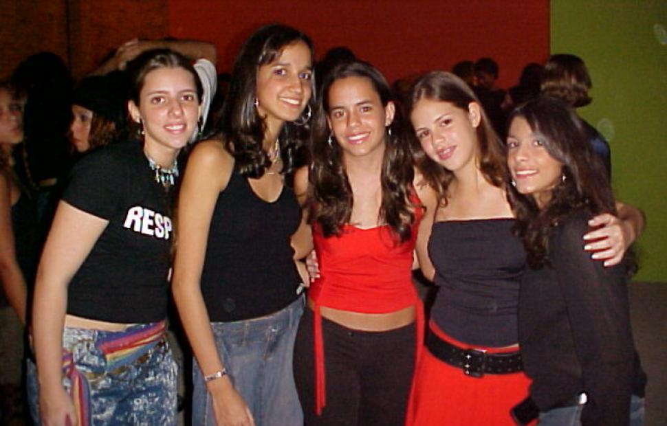 UAU-Charlie Brown Jr-2003-maceio-056F