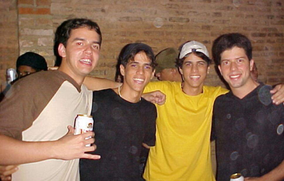 UAU-Charlie Brown Jr-2003-maceio-057F