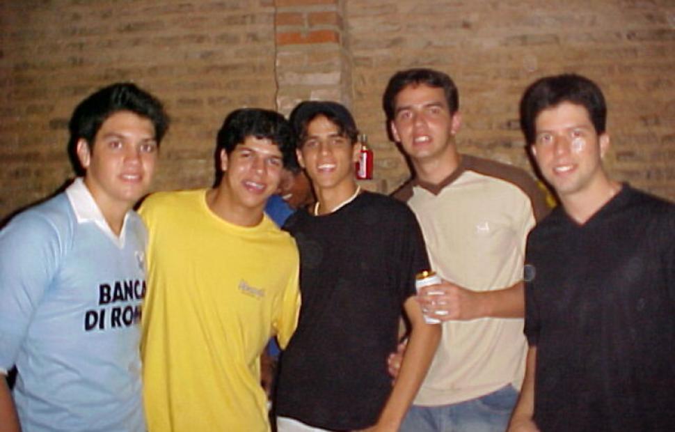 UAU-Charlie Brown Jr-2003-maceio-058F