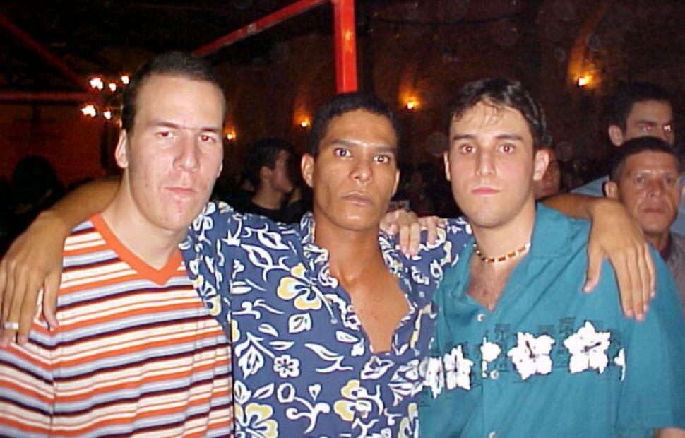 UAU-Charlie Brown Jr-2003-maceio-059F