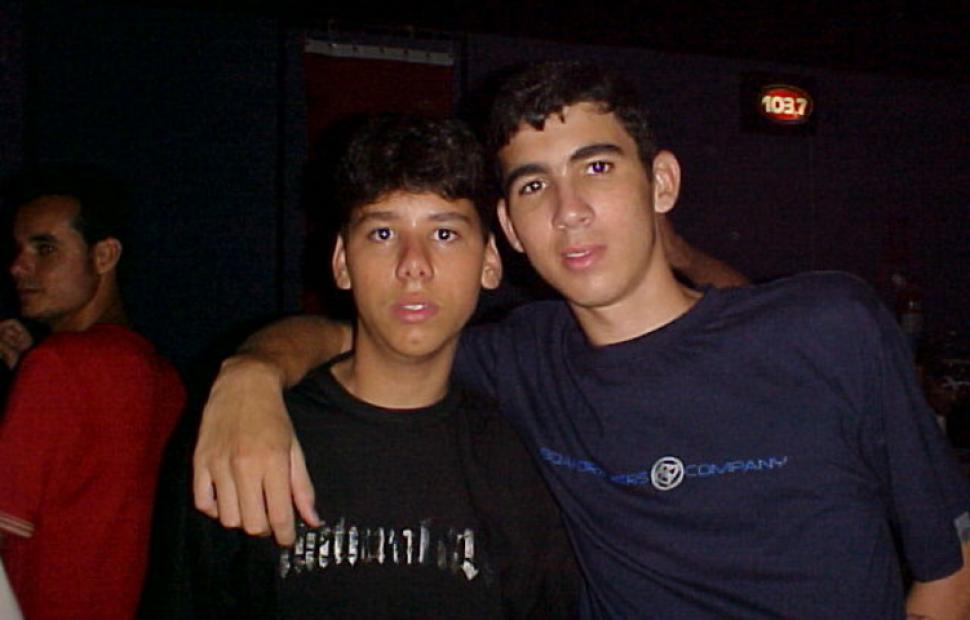 UAU-Charlie Brown Jr-2003-maceio-062F