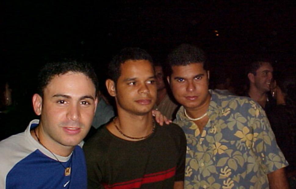 UAU-Charlie Brown Jr-2003-maceio-063F