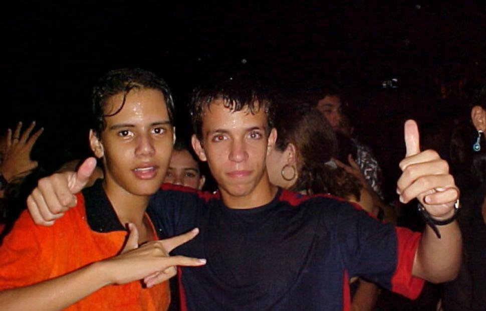 UAU-Charlie Brown Jr-2003-maceio-064F