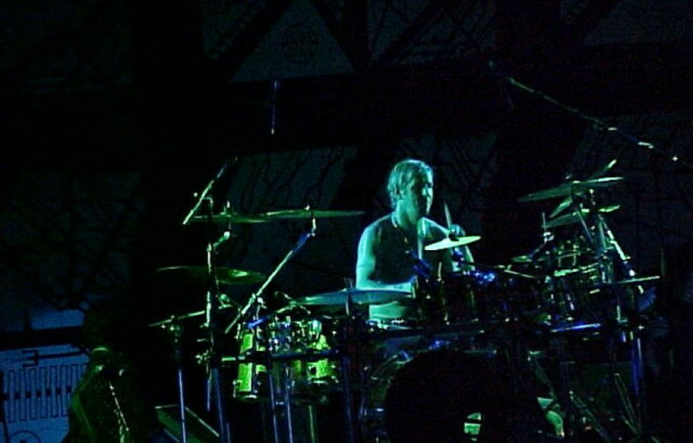 UAU-Charlie Brown Jr-2003-maceio-065F