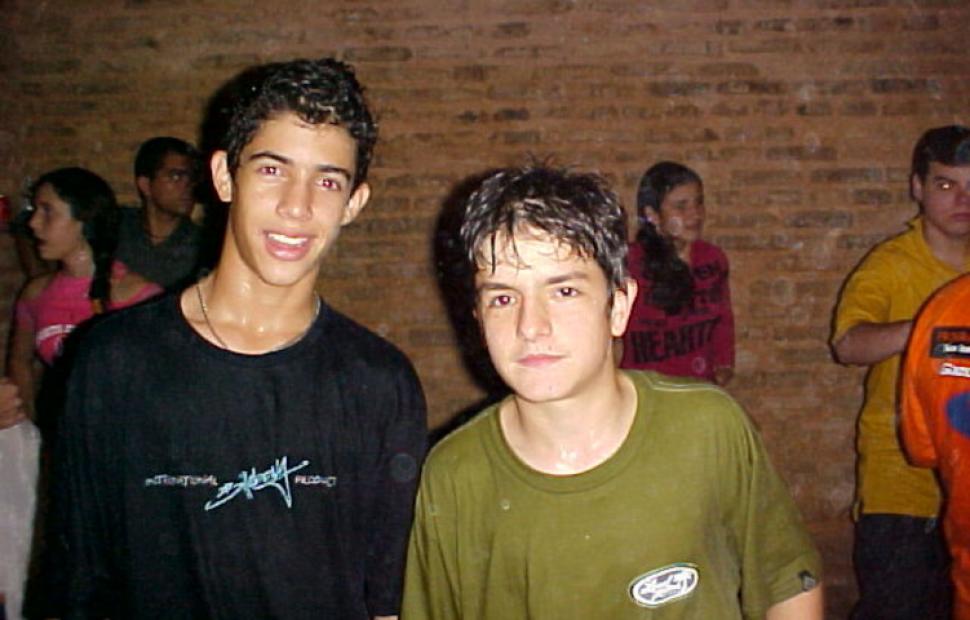 UAU-Charlie Brown Jr-2003-maceio-066F