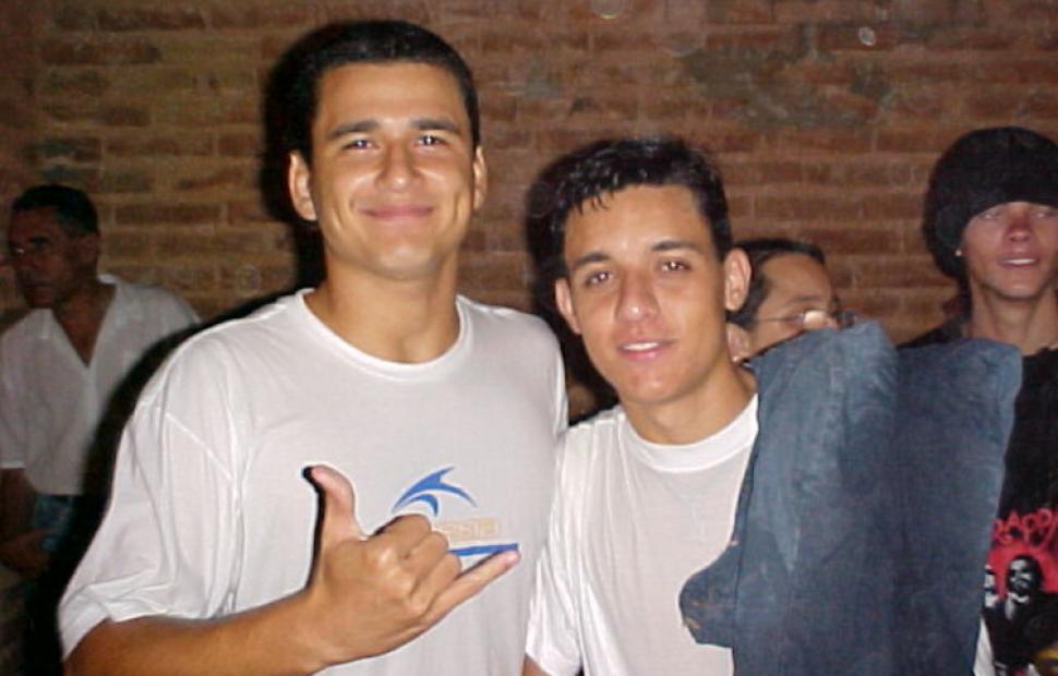 UAU-Charlie Brown Jr-2003-maceio-067F