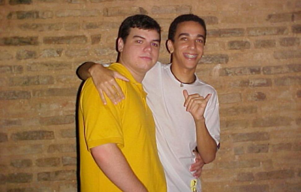 UAU-Charlie Brown Jr-2003-maceio-068F