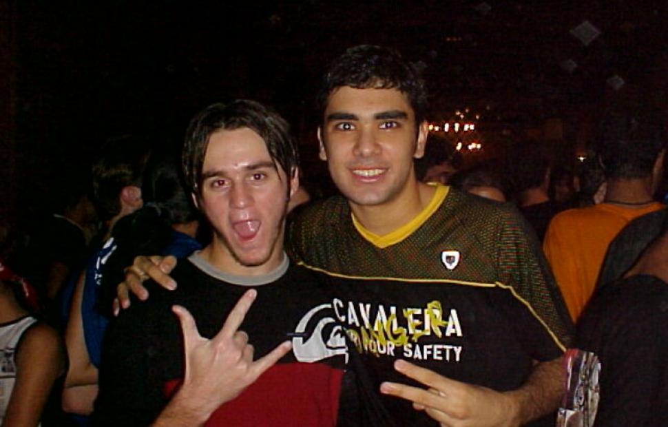 UAU-Charlie Brown Jr-2003-maceio-069F