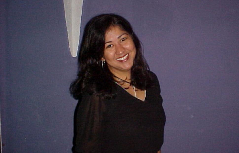 UAU-Charlie Brown Jr-2003-maceio-070F