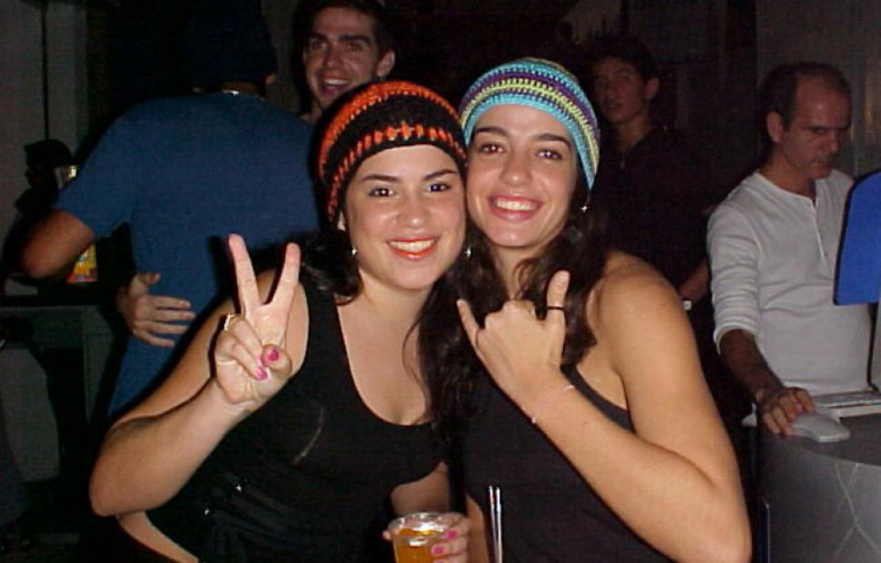 UAU-Charlie Brown Jr-2003-maceio-072F