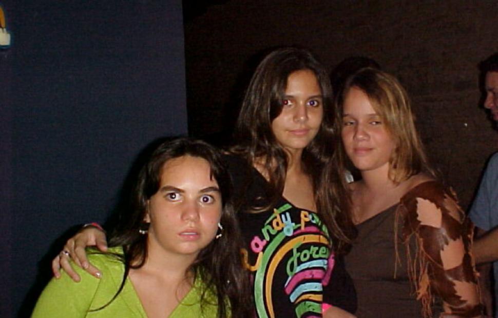 UAU-Charlie Brown Jr-2003-maceio-073F