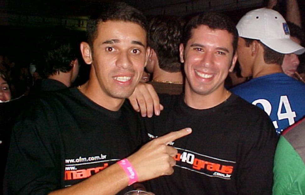 UAU-Charlie Brown Jr-2003-maceio-074F