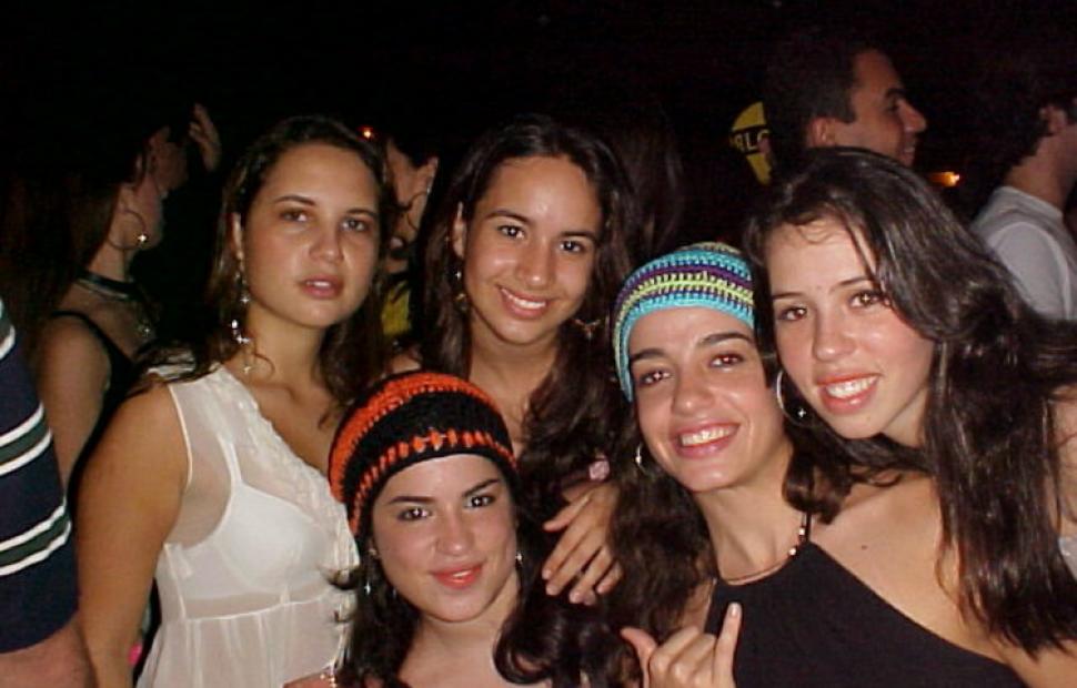 UAU-Charlie Brown Jr-2003-maceio-075F