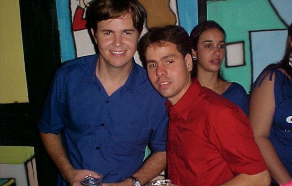 UAU-Charlie Brown Jr-2003-maceio-076F