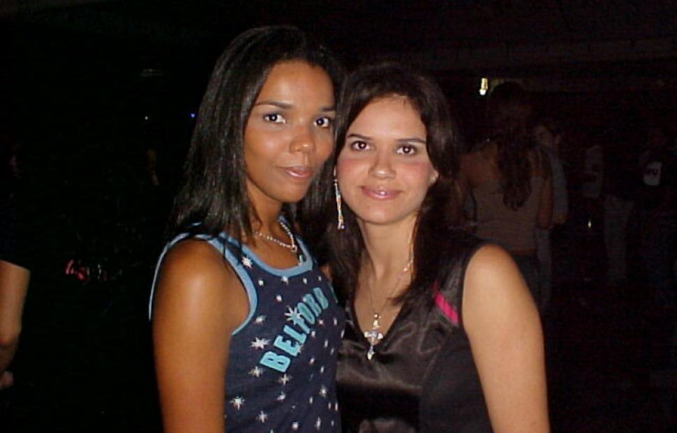 UAU-Charlie Brown Jr-2003-maceio-077F