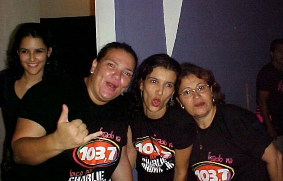 UAU-Charlie Brown Jr-2003-maceio-078F