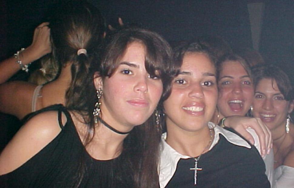 UAU-Charlie Brown Jr-2003-maceio-079F