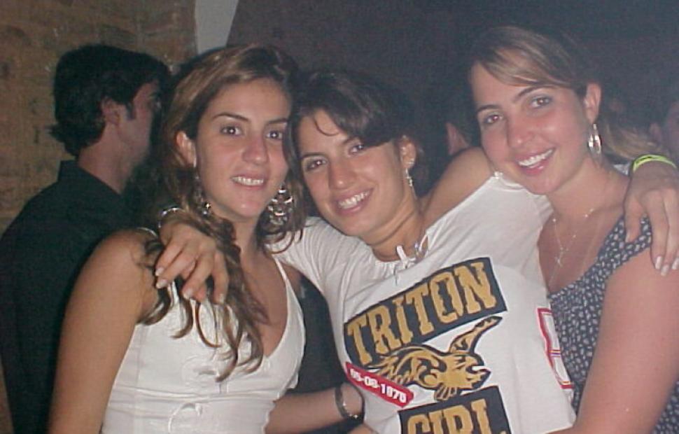 UAU-Charlie Brown Jr-2003-maceio-080F