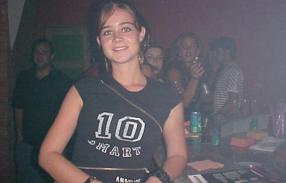 UAU-Charlie Brown Jr-2003-maceio-081F
