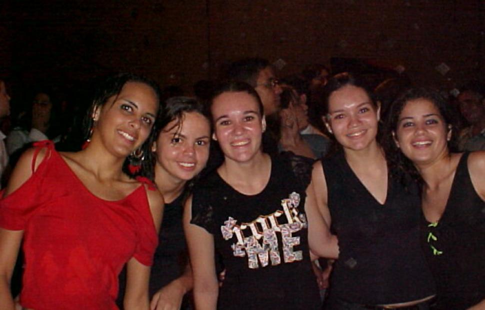 UAU-Charlie Brown Jr-2003-maceio-082F