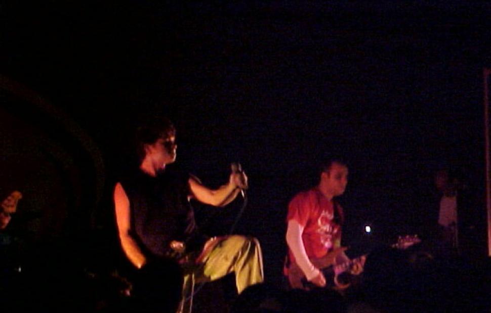 UAU-Charlie Brown Jr-2003-maceio-083F