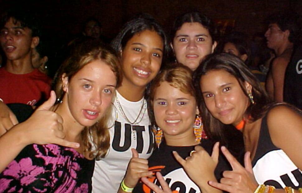 UAU-Charlie Brown Jr-2003-maceio-084F