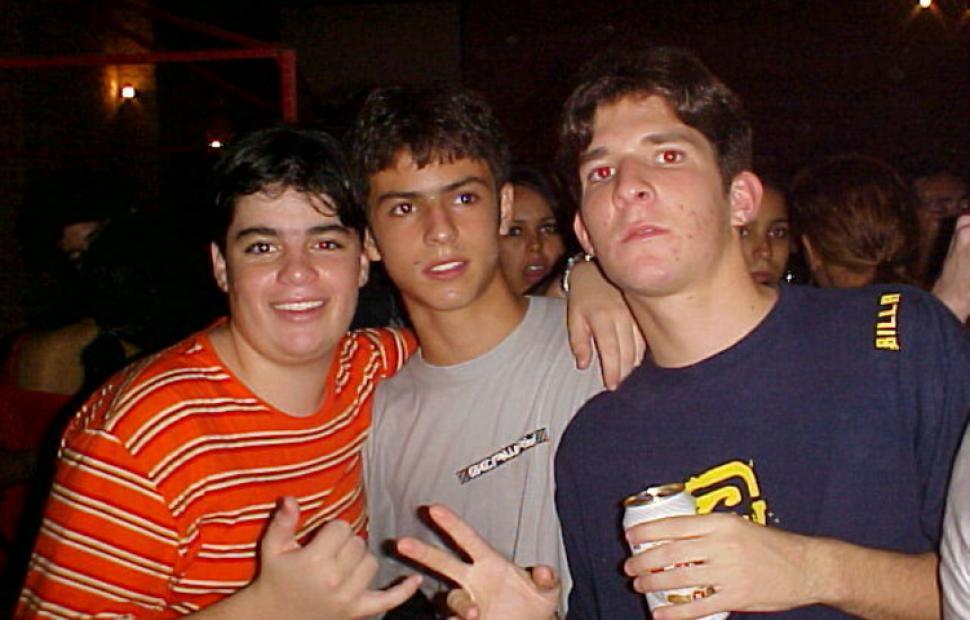 UAU-Charlie Brown Jr-2003-maceio-085F