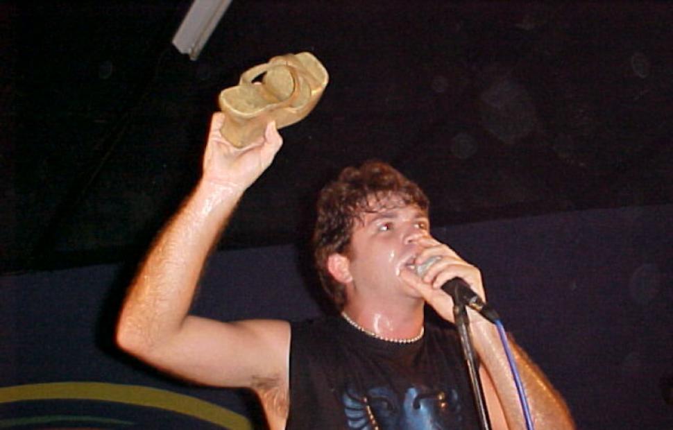 UAU-Charlie Brown Jr-2003-maceio-088F