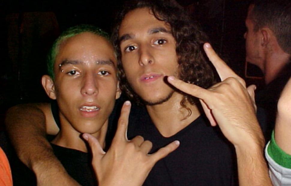 UAU-Charlie Brown Jr-2003-maceio-090F