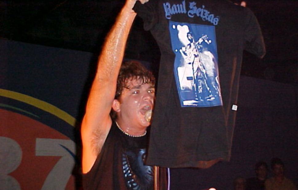 UAU-Charlie Brown Jr-2003-maceio-091F