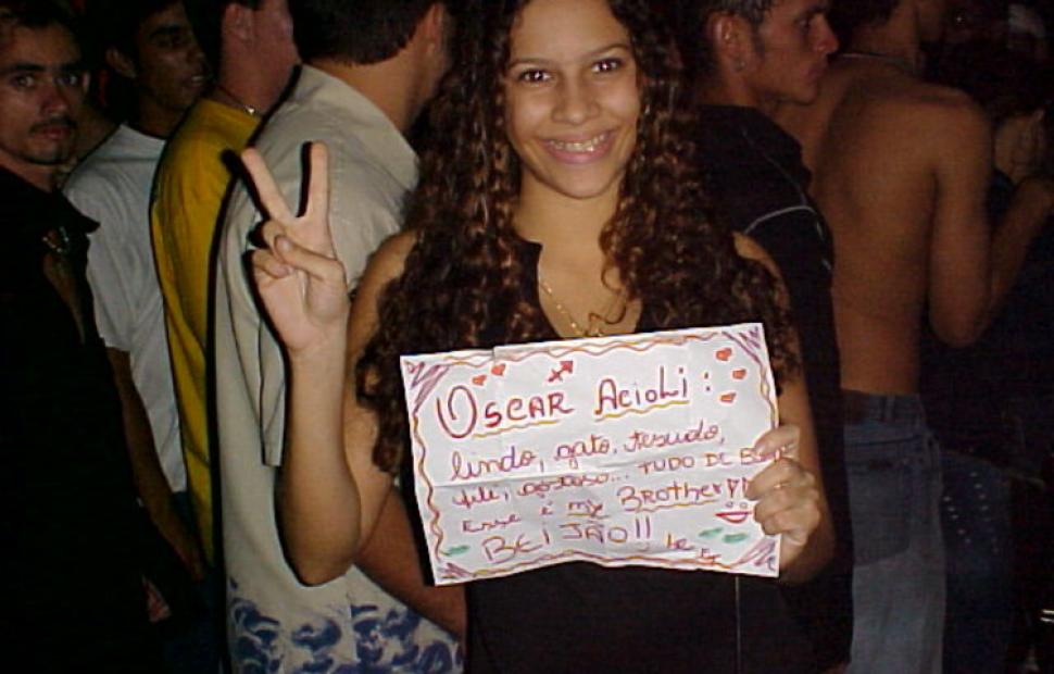 UAU-Charlie Brown Jr-2003-maceio-092F