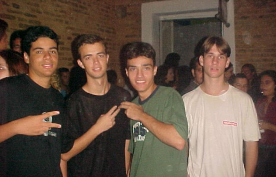UAU-Charlie Brown Jr-2003-maceio-093F