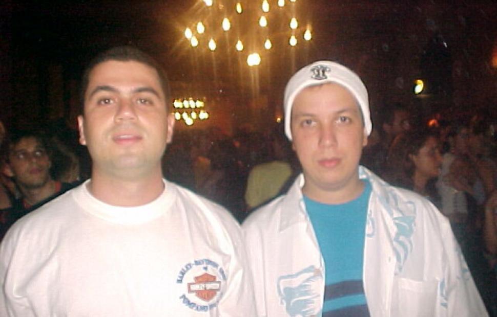 UAU-Charlie Brown Jr-2003-maceio-094F