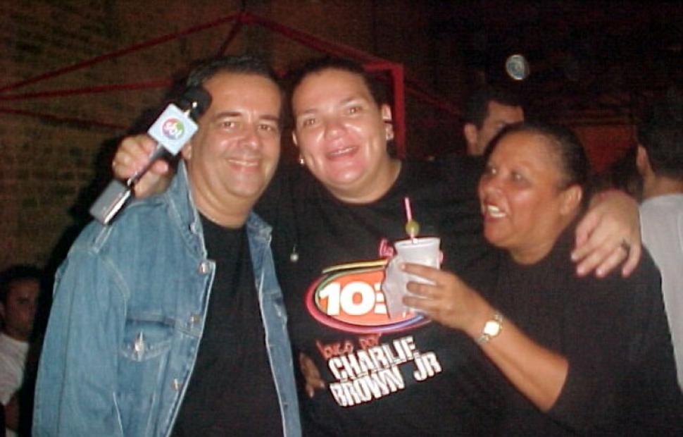 UAU-Charlie Brown Jr-2003-maceio-096F