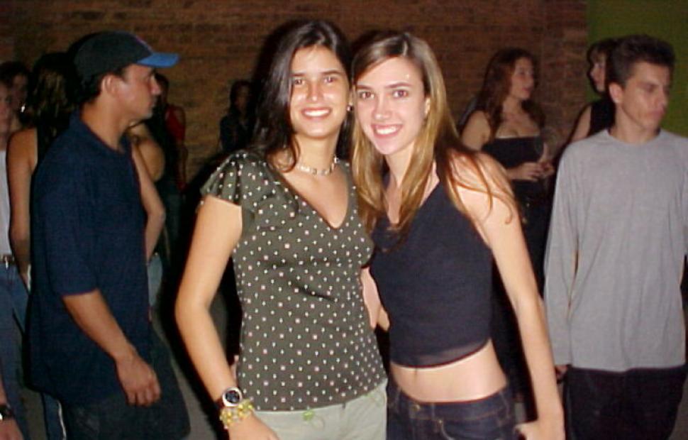 UAU-Charlie Brown Jr-2003-maceio-097F