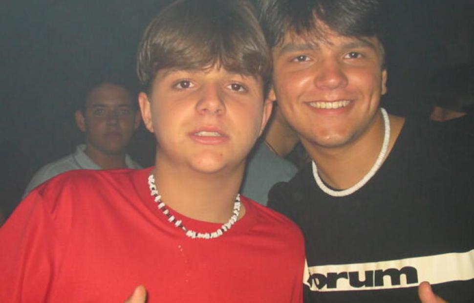 UAU-Charlie Brown Jr-2003-maceio-098F