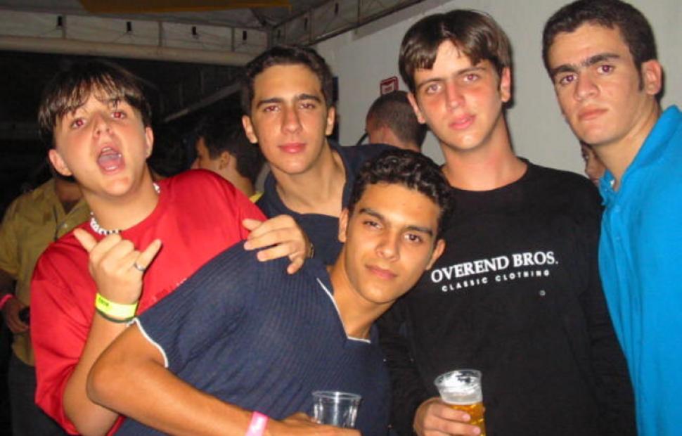 UAU-Charlie Brown Jr-2003-maceio-100F