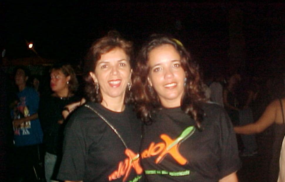 UAU-Charlie Brown Jr-2003-maceio-101F