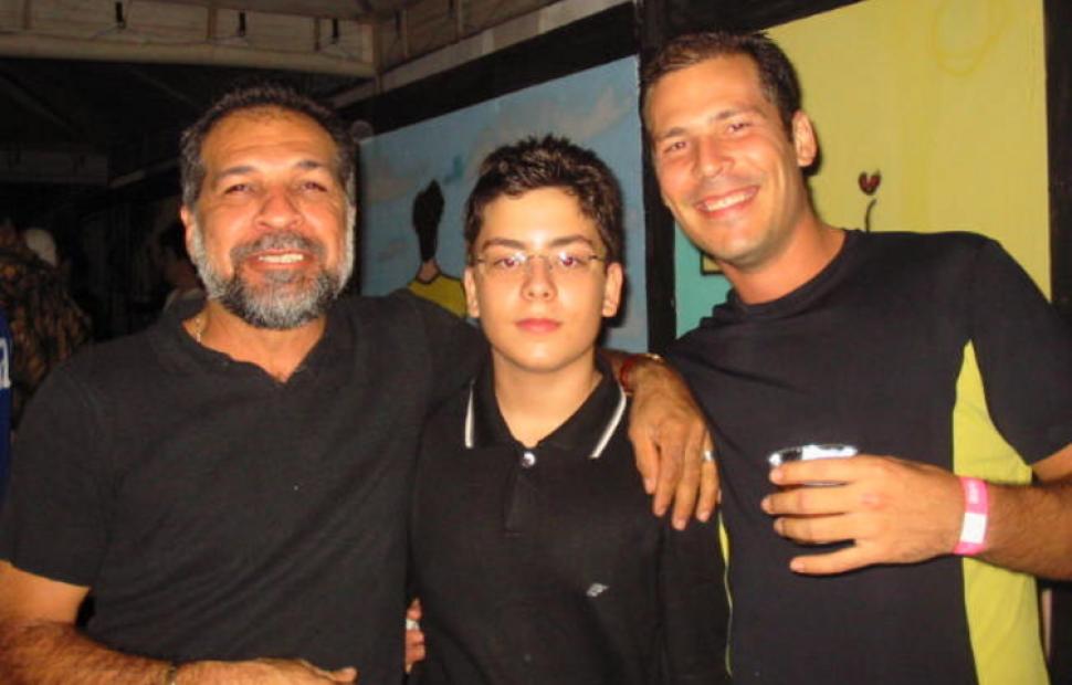 UAU-Charlie Brown Jr-2003-maceio-102F