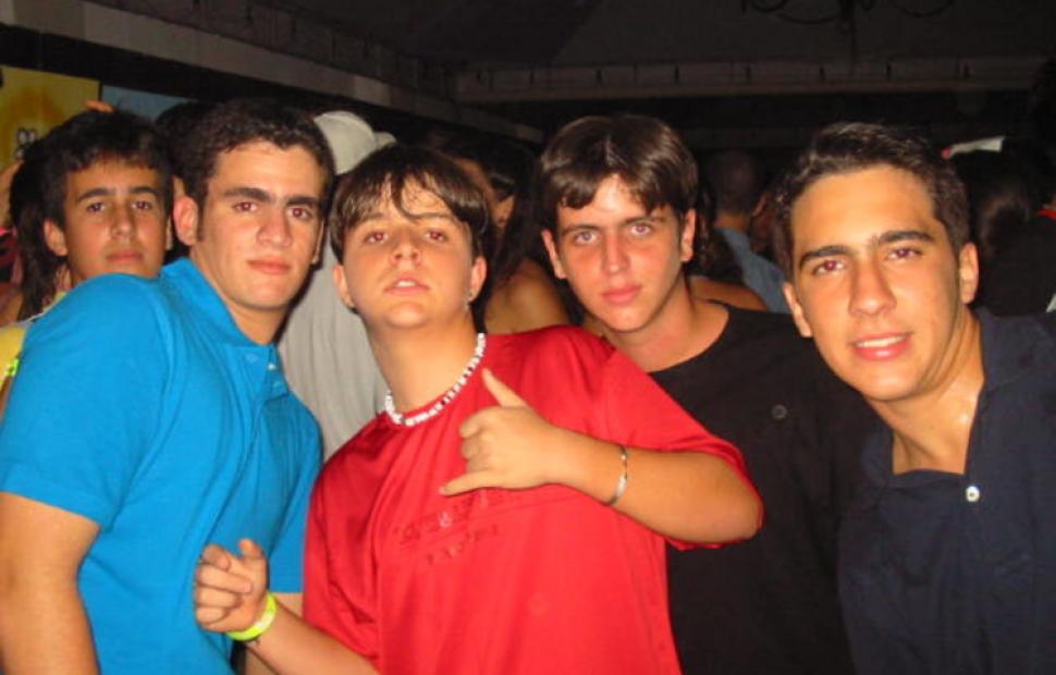 UAU-Charlie Brown Jr-2003-maceio-103F