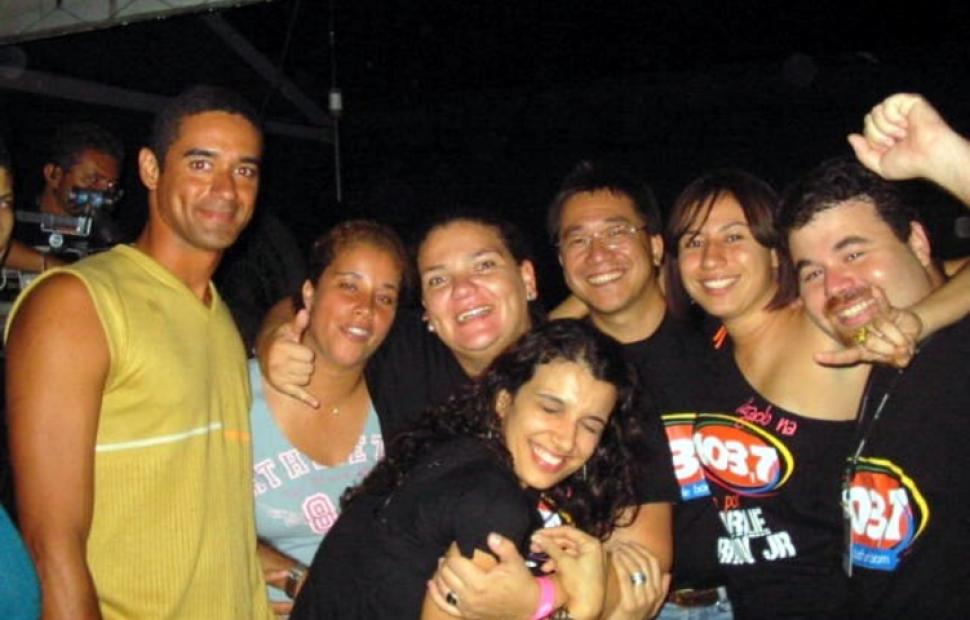 UAU-Charlie Brown Jr-2003-maceio-104F