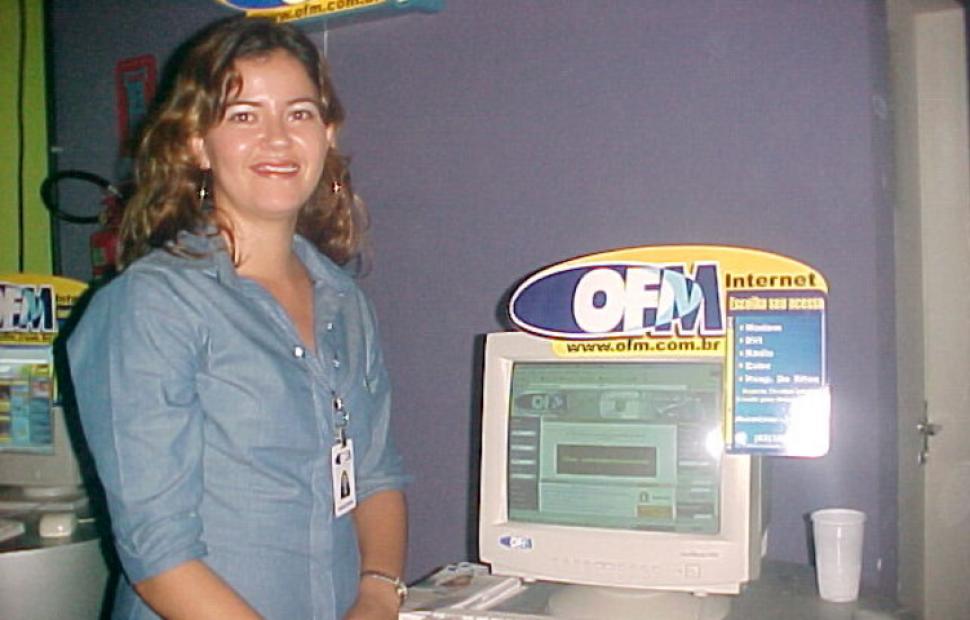 UAU-Charlie Brown Jr-2003-maceio-105F