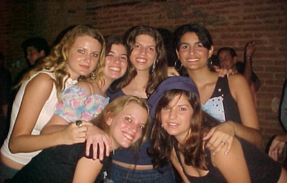 UAU-Charlie Brown Jr-2003-maceio-107F