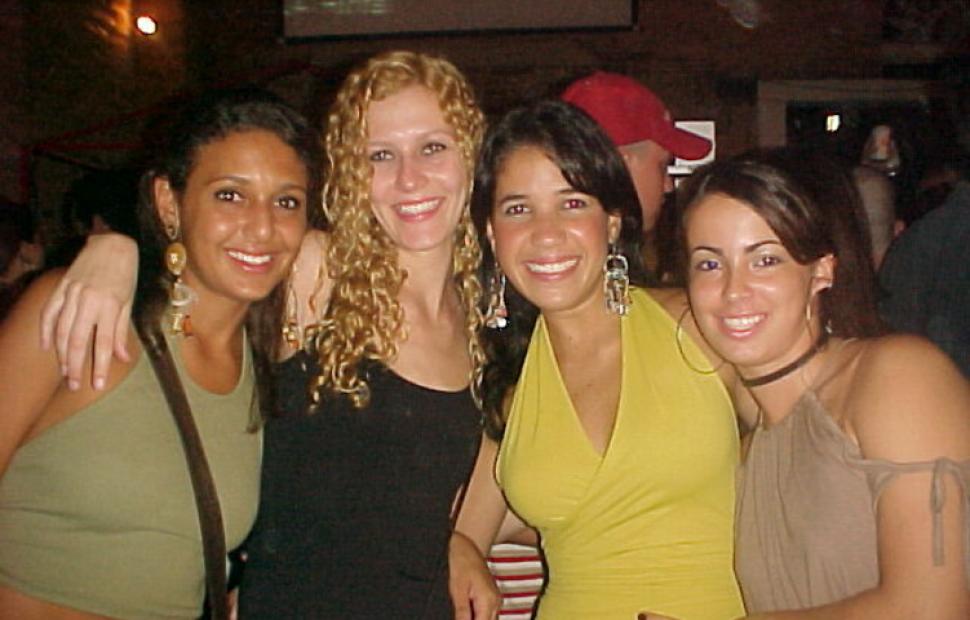 UAU-Charlie Brown Jr-2003-maceio-108F