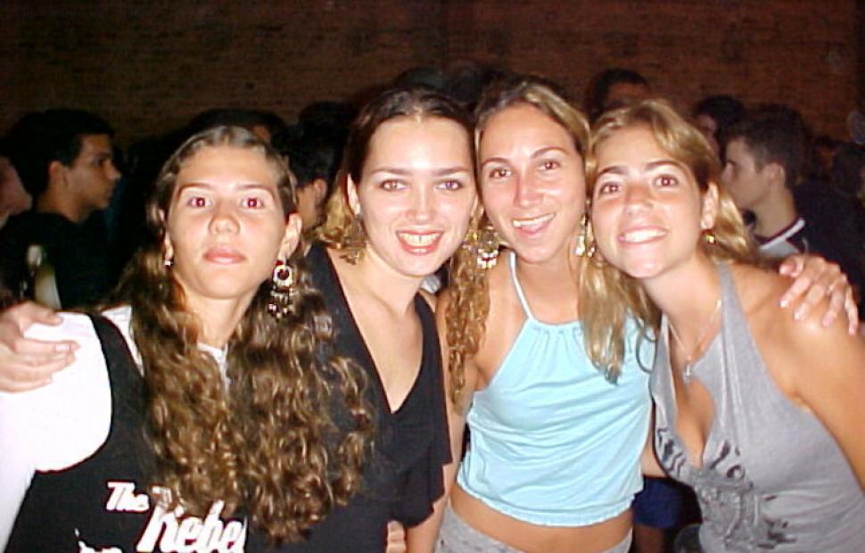 UAU-Charlie Brown Jr-2003-maceio-110F