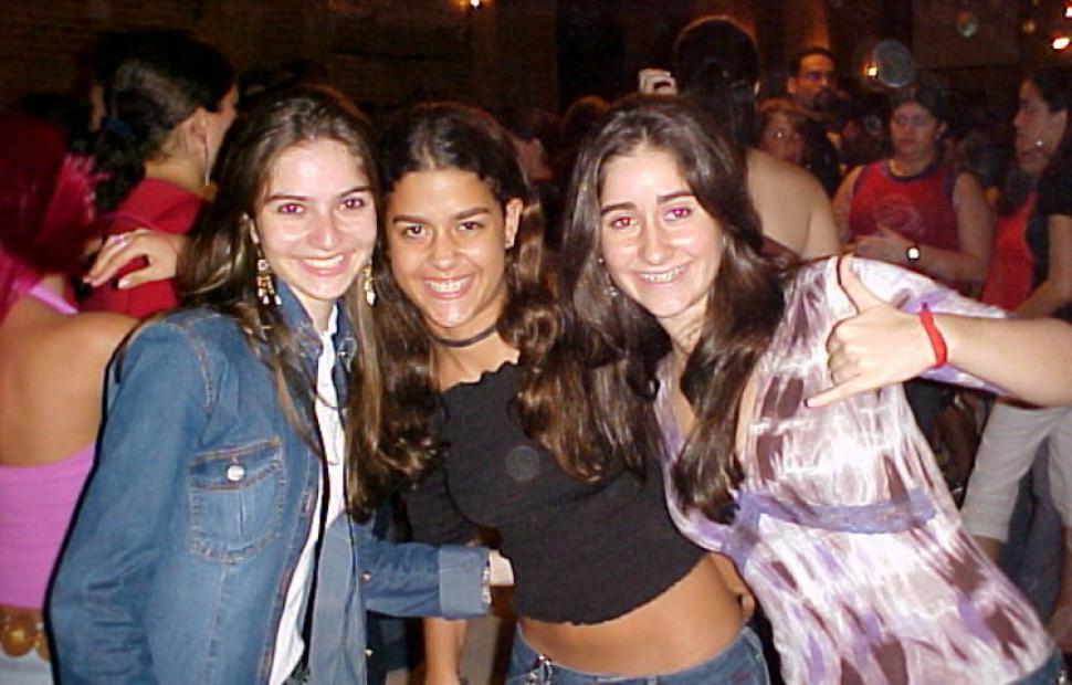 UAU-Charlie Brown Jr-2003-maceio-111F