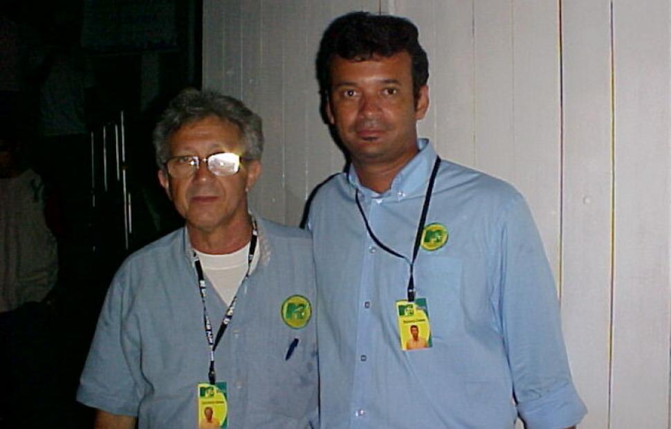 UAU-Charlie Brown Jr-2003-maceio-112F